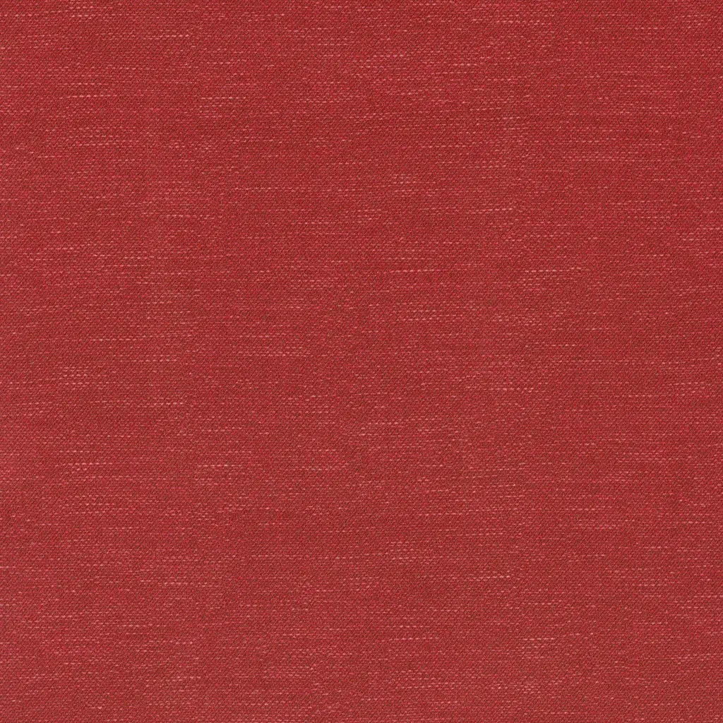 Englisch Dekor - E3093/150