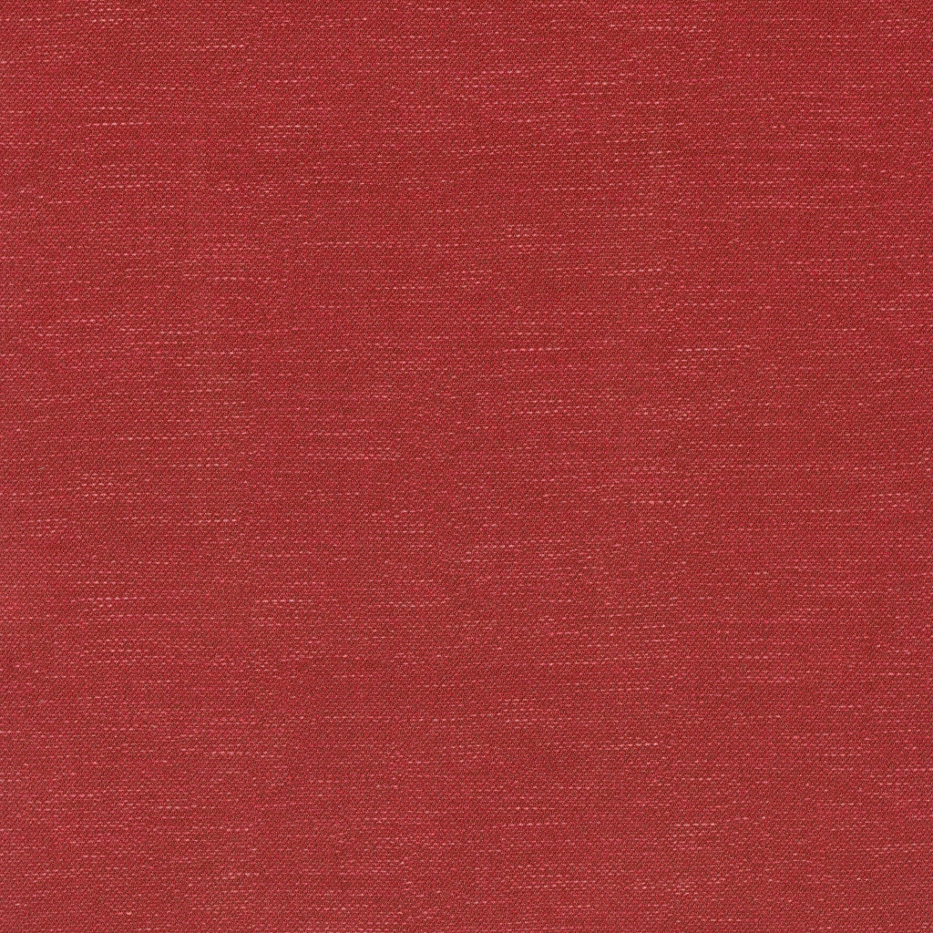 Produkt E3093/150 des Herstellers Englisch Dekor anzeigen