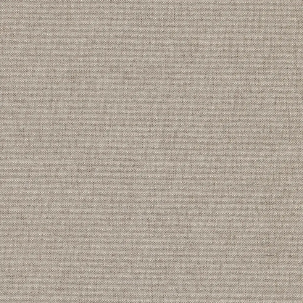 Englisch Dekor - E3127/140