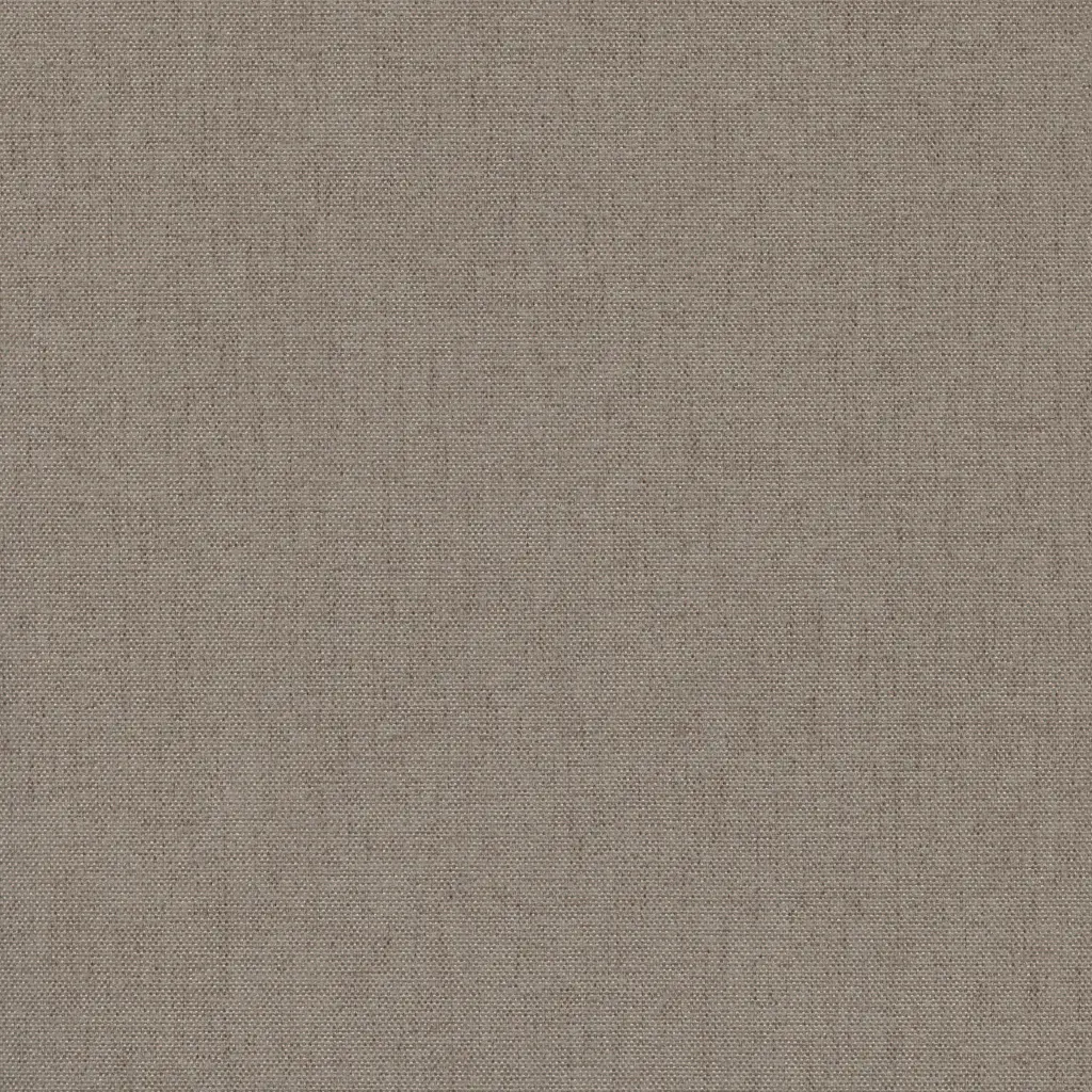 Englisch Dekor - E3128/140