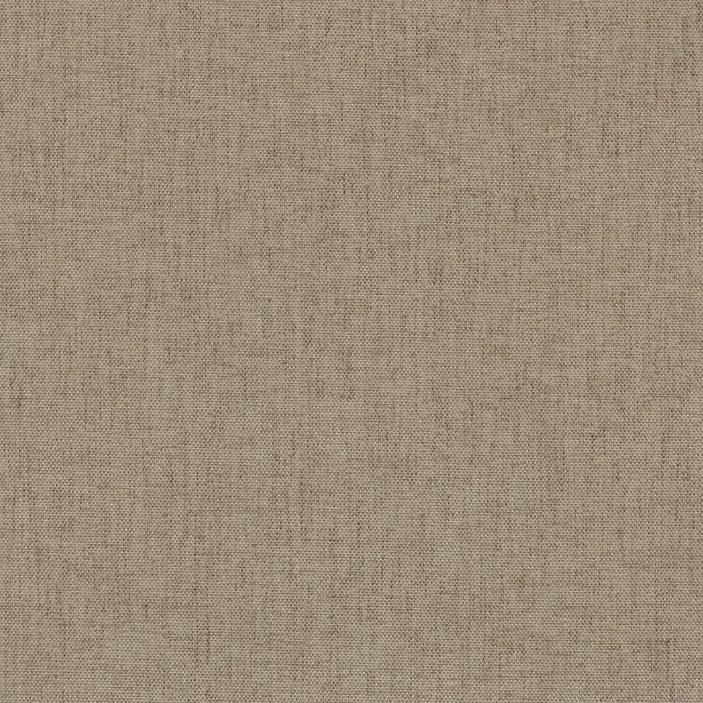 Englisch Dekor - E3130/140