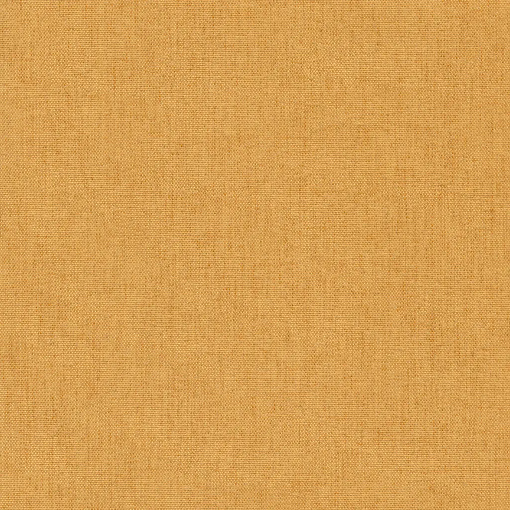 Englisch Dekor - E3132/140