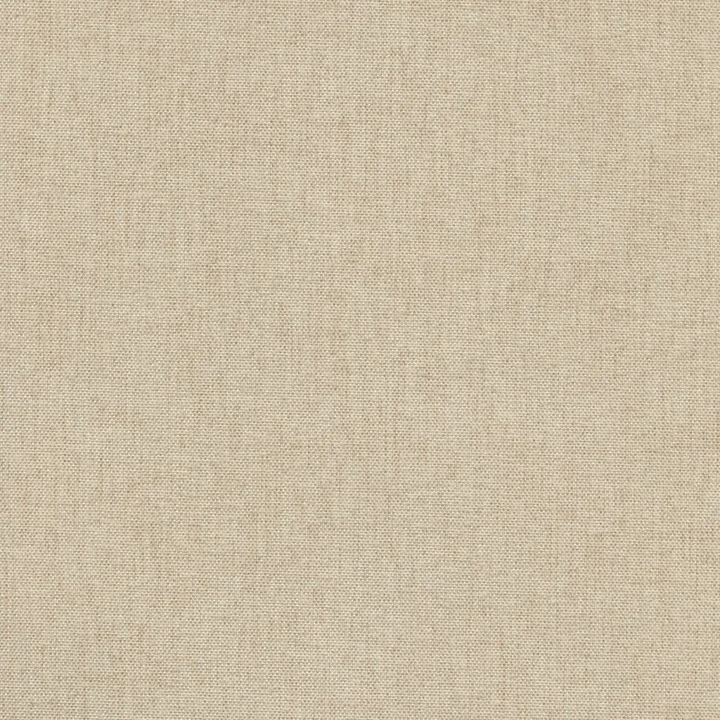 Englisch Dekor - E3134/140