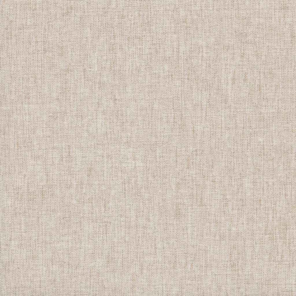 Englisch Dekor - E3135/140