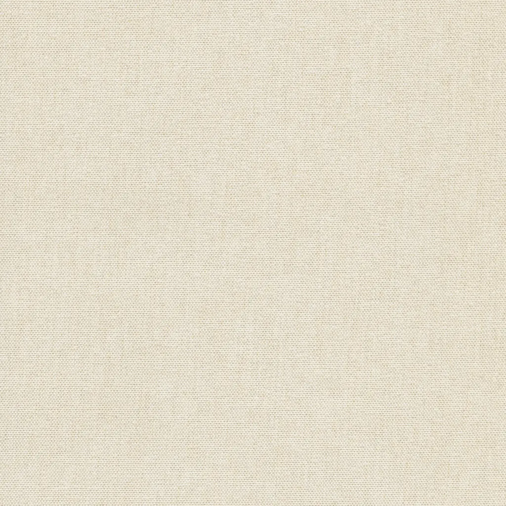 Englisch Dekor - E3136/140