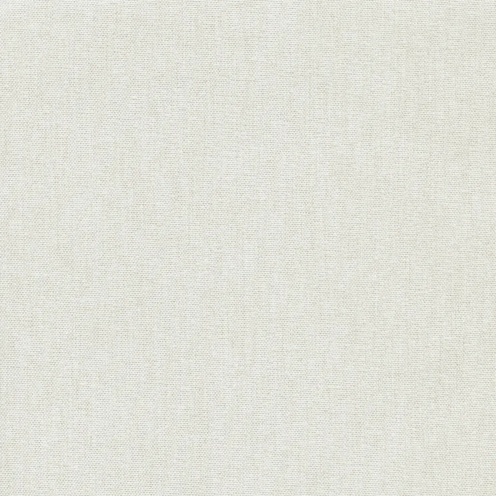Englisch Dekor - E3137/140