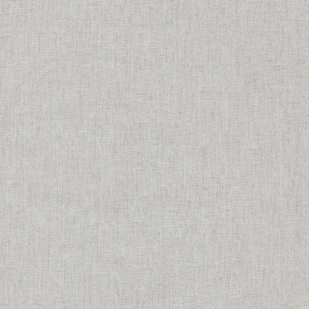 Englisch Dekor - E3139/140