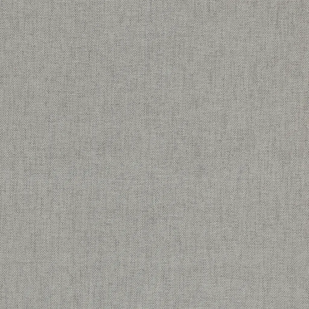 Englisch Dekor - E3140/140