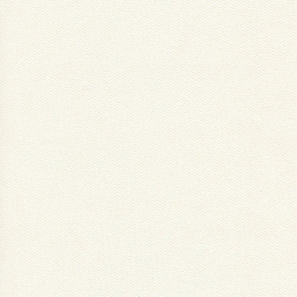 Englisch Dekor - E3174/140