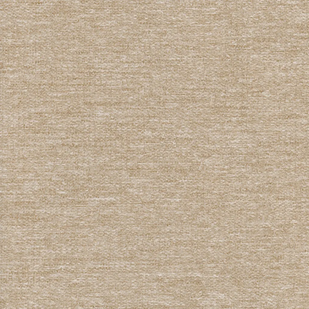 Englisch Dekor - E3176/140