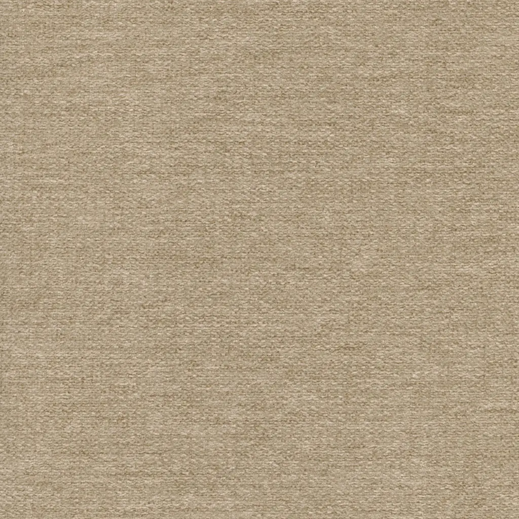 Englisch Dekor - E3177/140