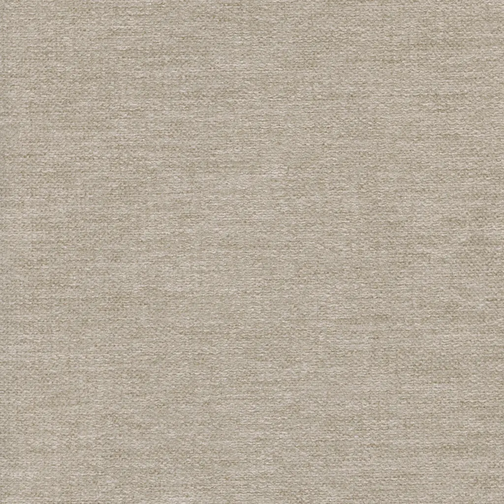 Englisch Dekor - E3179/140