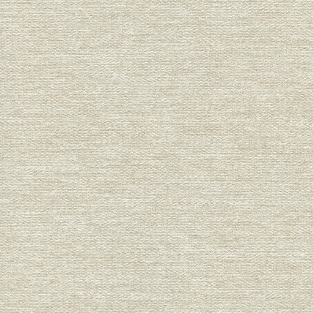 Englisch Dekor - E3180/140
