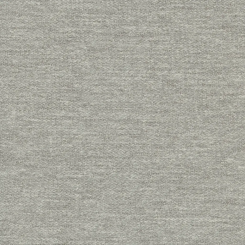 Englisch Dekor - E3181/140