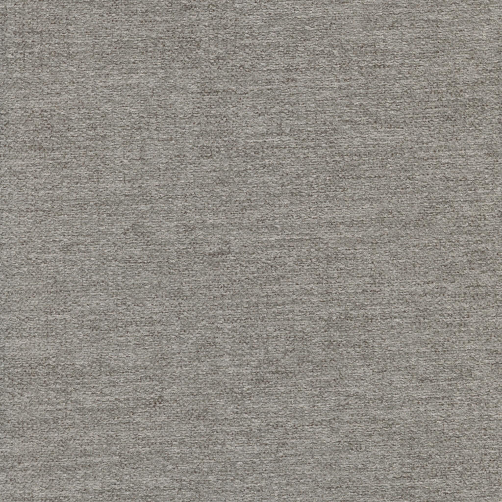 E3182/140