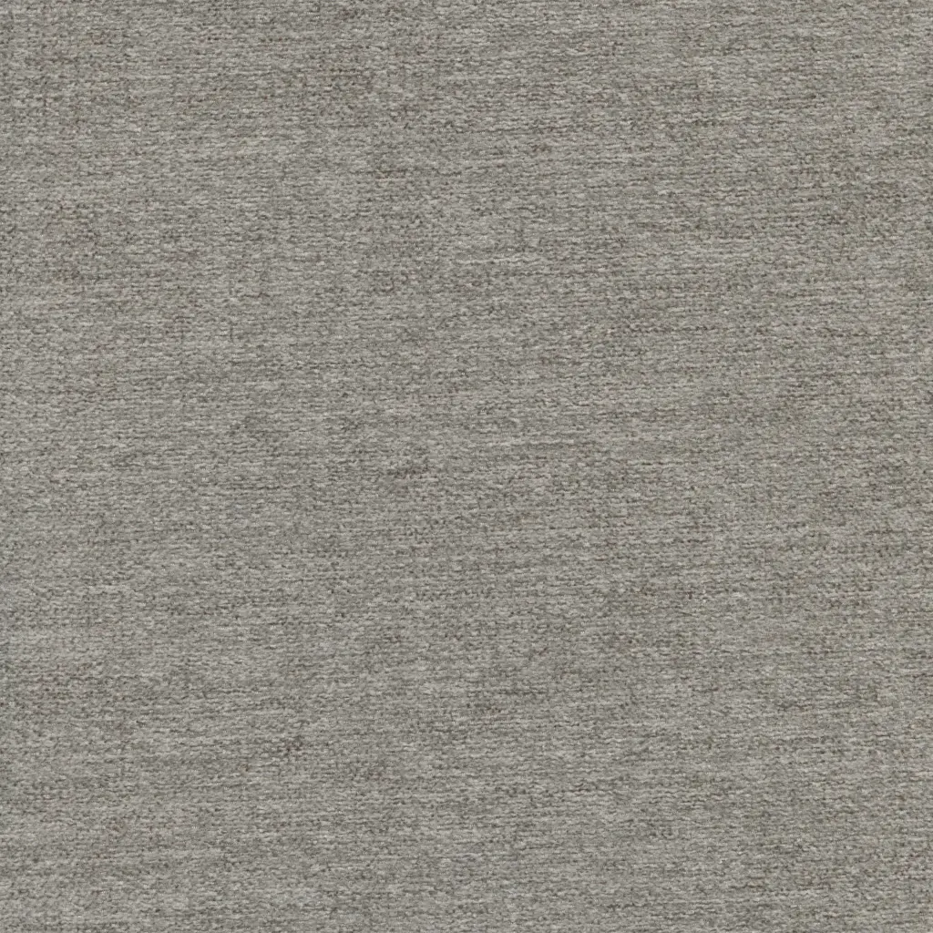 Englisch Dekor - E3182/140
