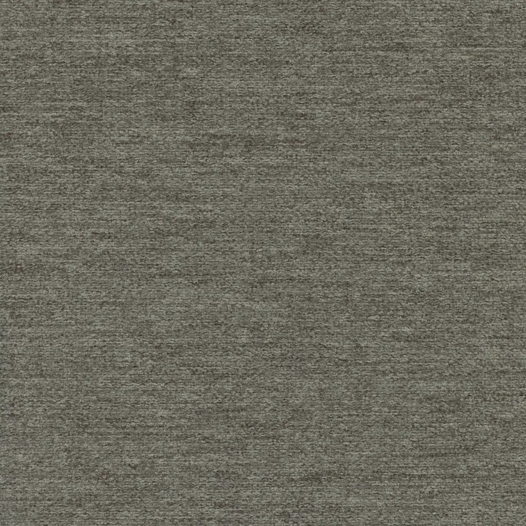Englisch Dekor - E3183/140