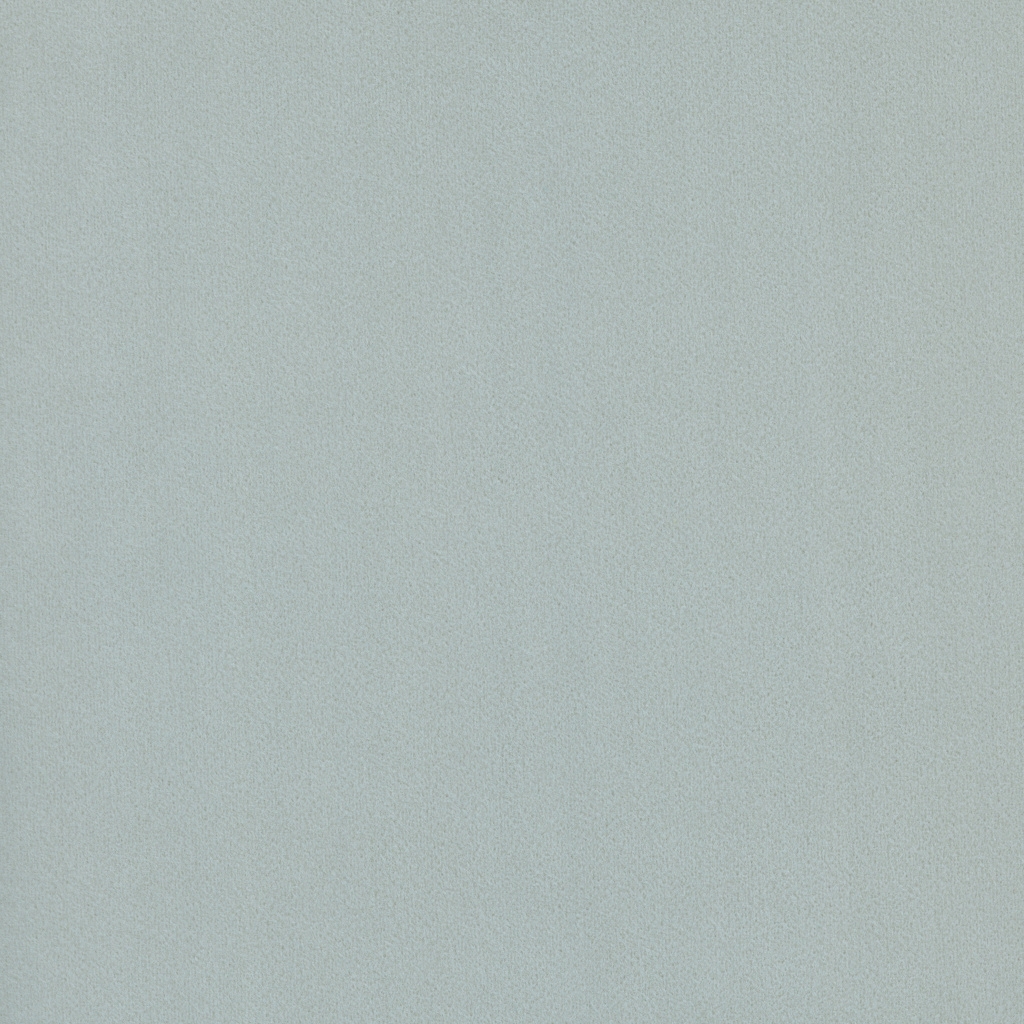 E3184/145