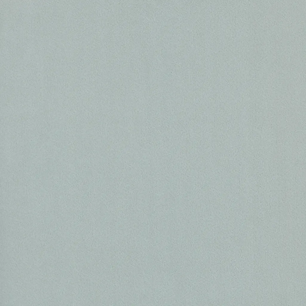 Englisch Dekor - E3184/145