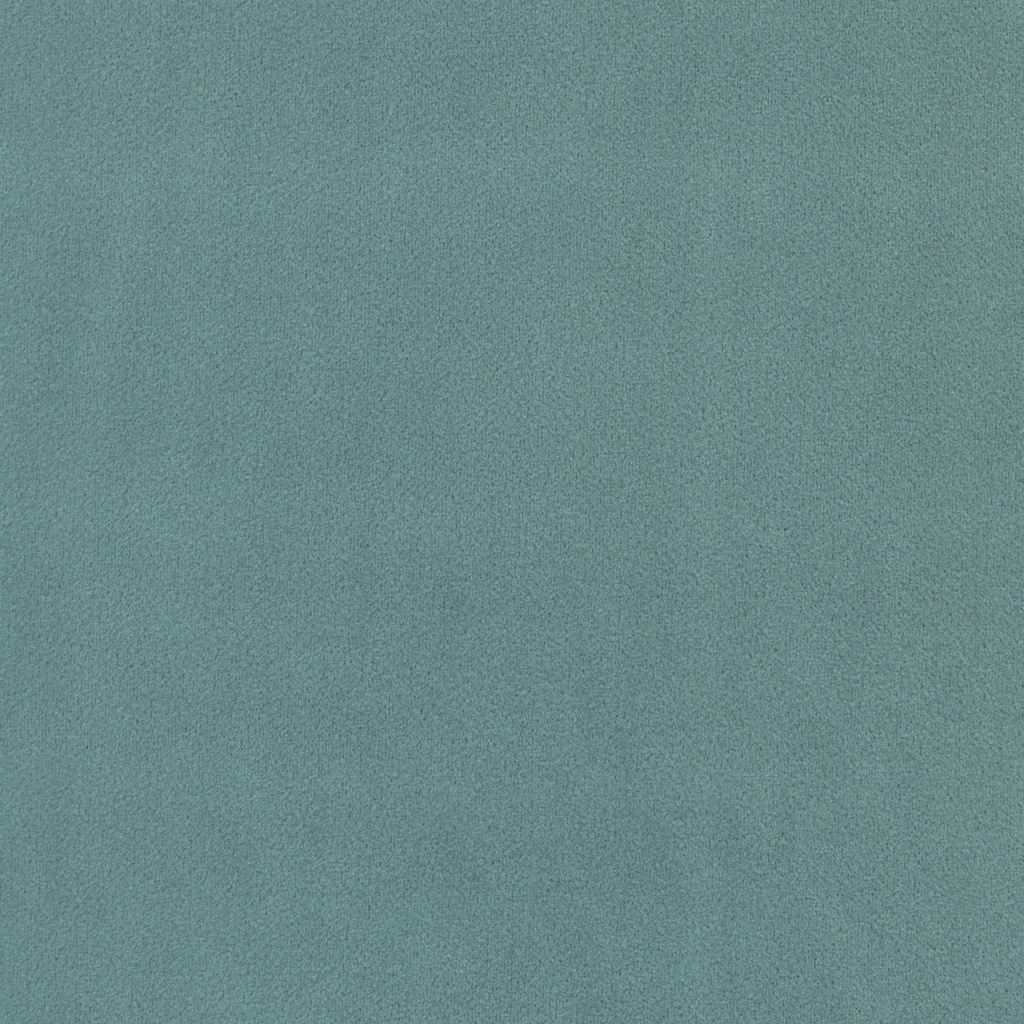 E3185/145