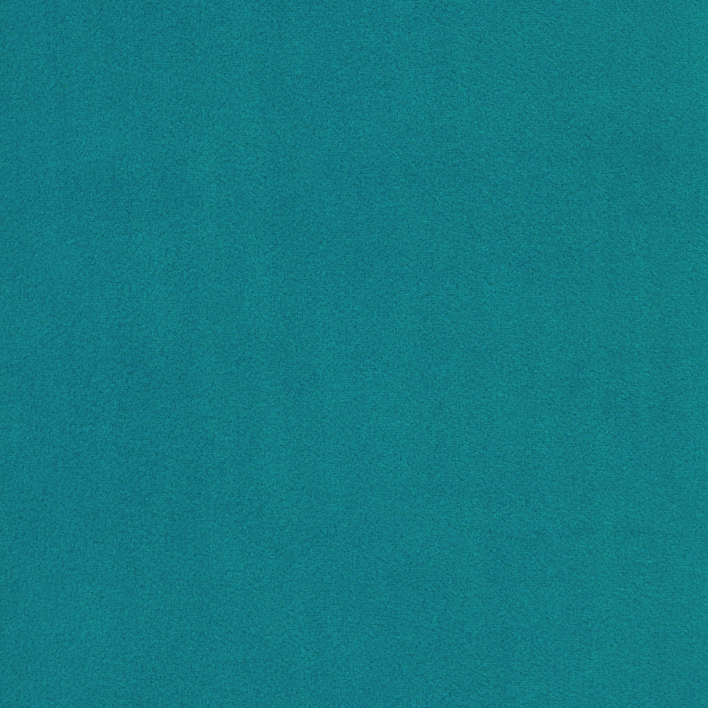 E3186/145