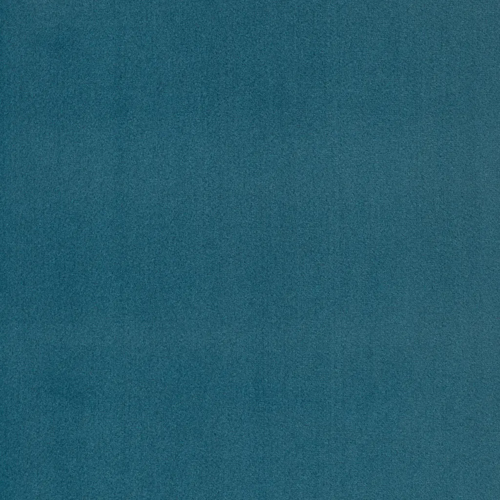 Englisch Dekor - E3187/145