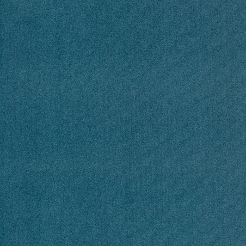 E3187/145