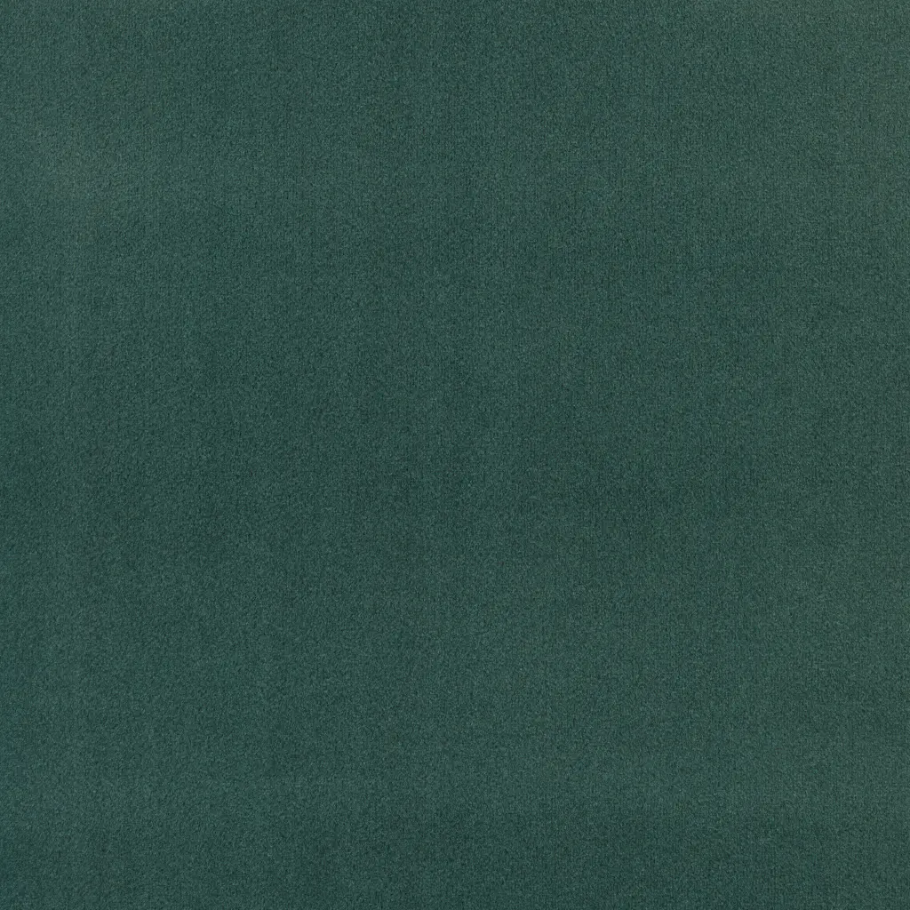 Englisch Dekor - E3188/145
