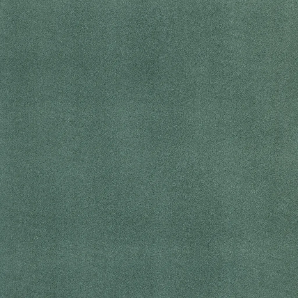 Englisch Dekor - E3189/145