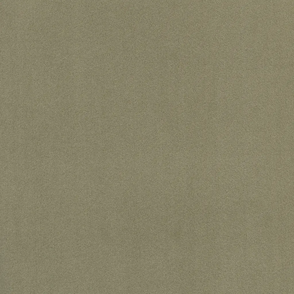 Englisch Dekor - E3190/145