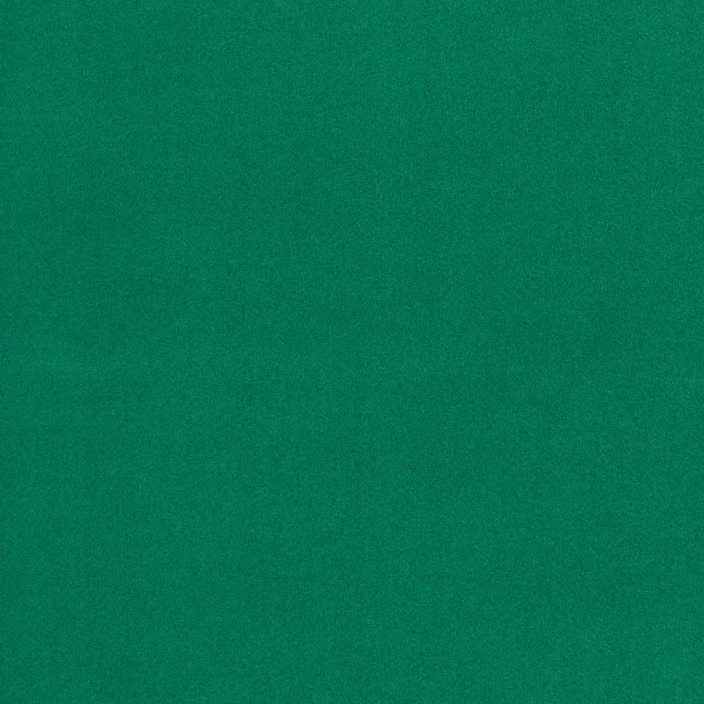 Englisch Dekor - E3192/145