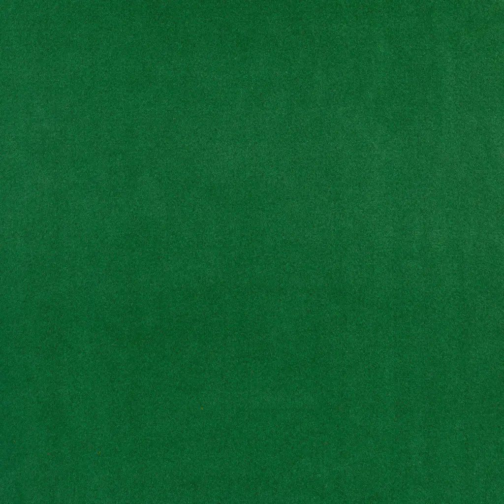 Englisch Dekor - E3194/145