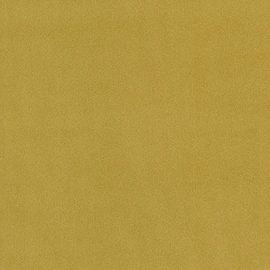 Englisch Dekor - E3195/145