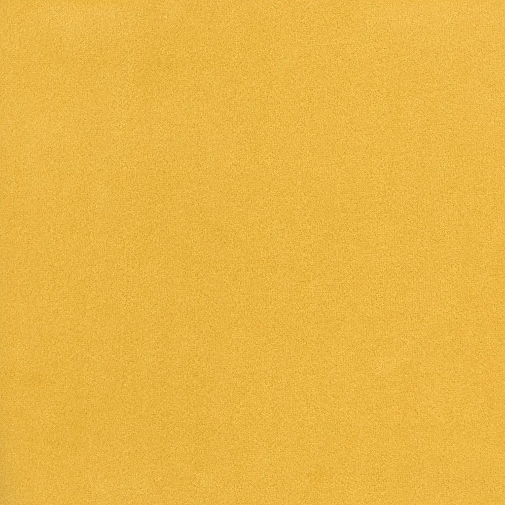 Englisch Dekor - E3196/145
