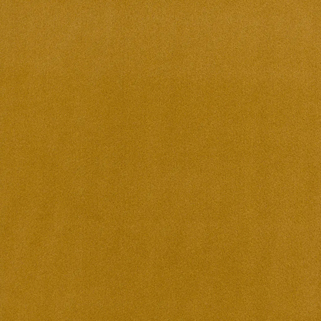 Englisch Dekor - E3197/145