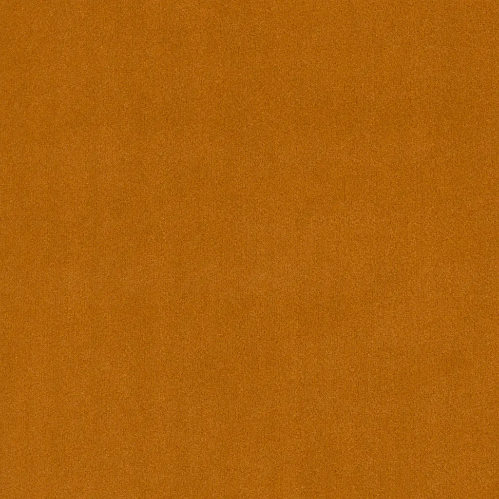 Englisch Dekor - E3198/145