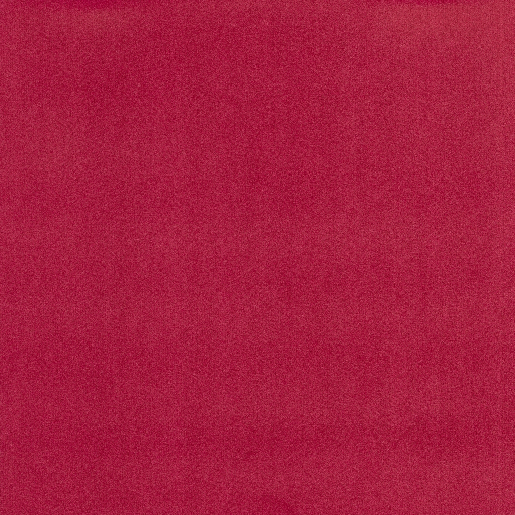 Mostra il prodotto E3203/145 del produttore Englisch Dekor