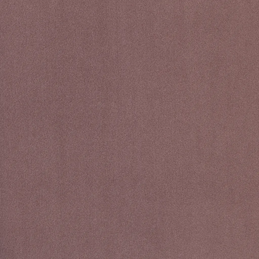 Englisch Dekor - E3205/145