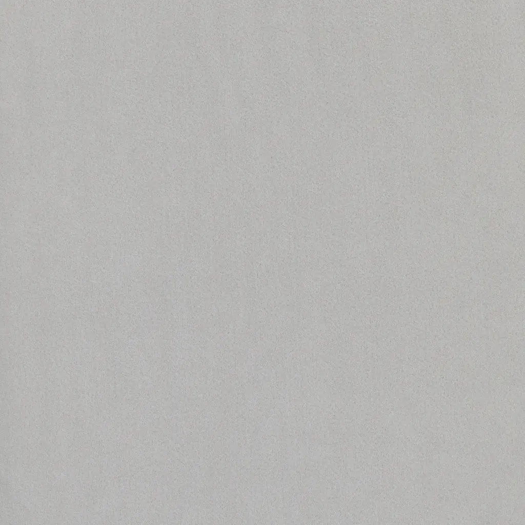 Englisch Dekor - E3206/145