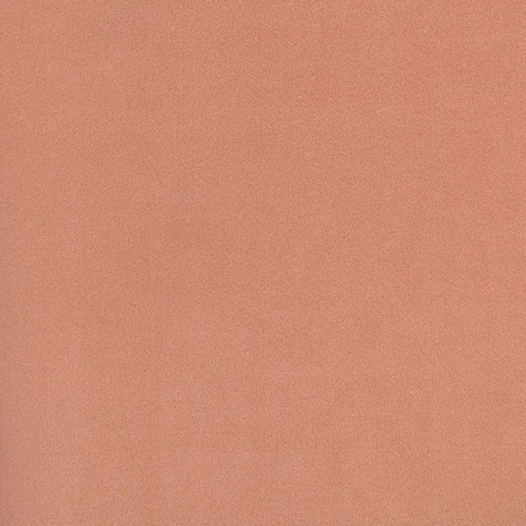 Englisch Dekor - E3208/145