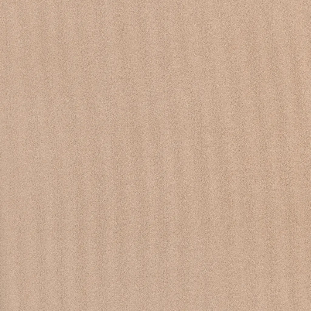 Englisch Dekor - E3210/145