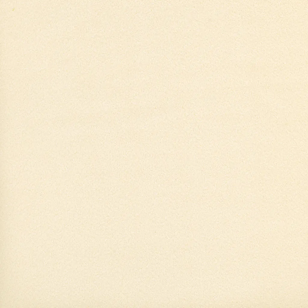 Englisch Dekor - E3213/145
