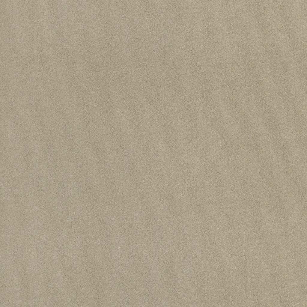 Englisch Dekor - E3215/145