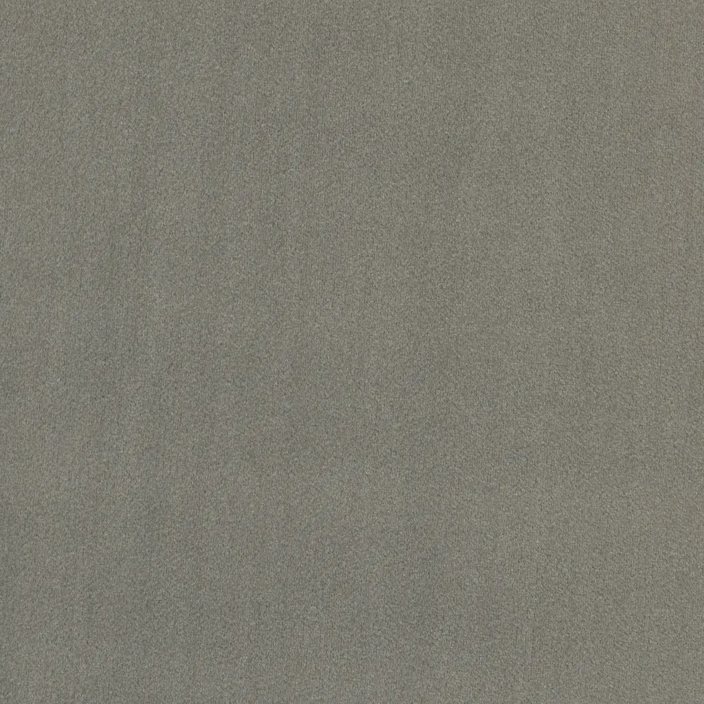 Englisch Dekor - E3219/145
