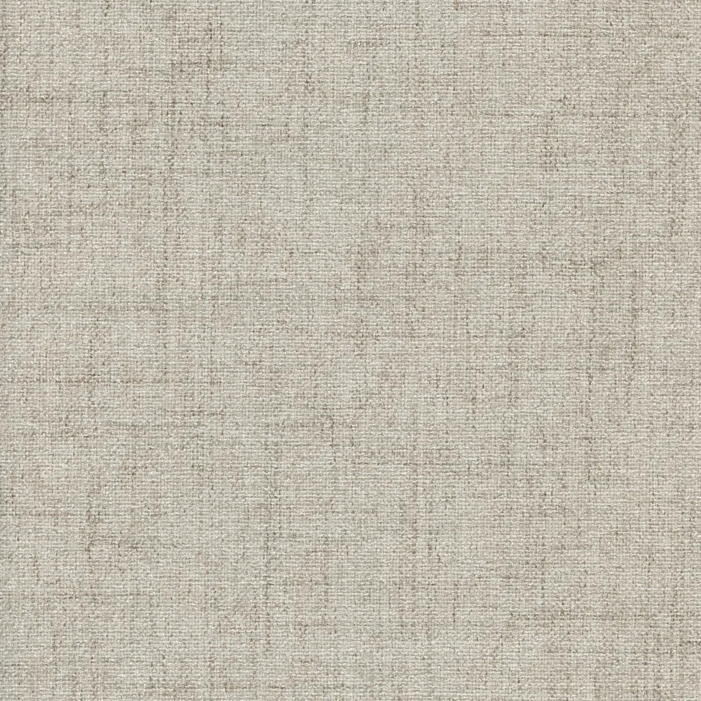 Englisch Dekor - E3221/145