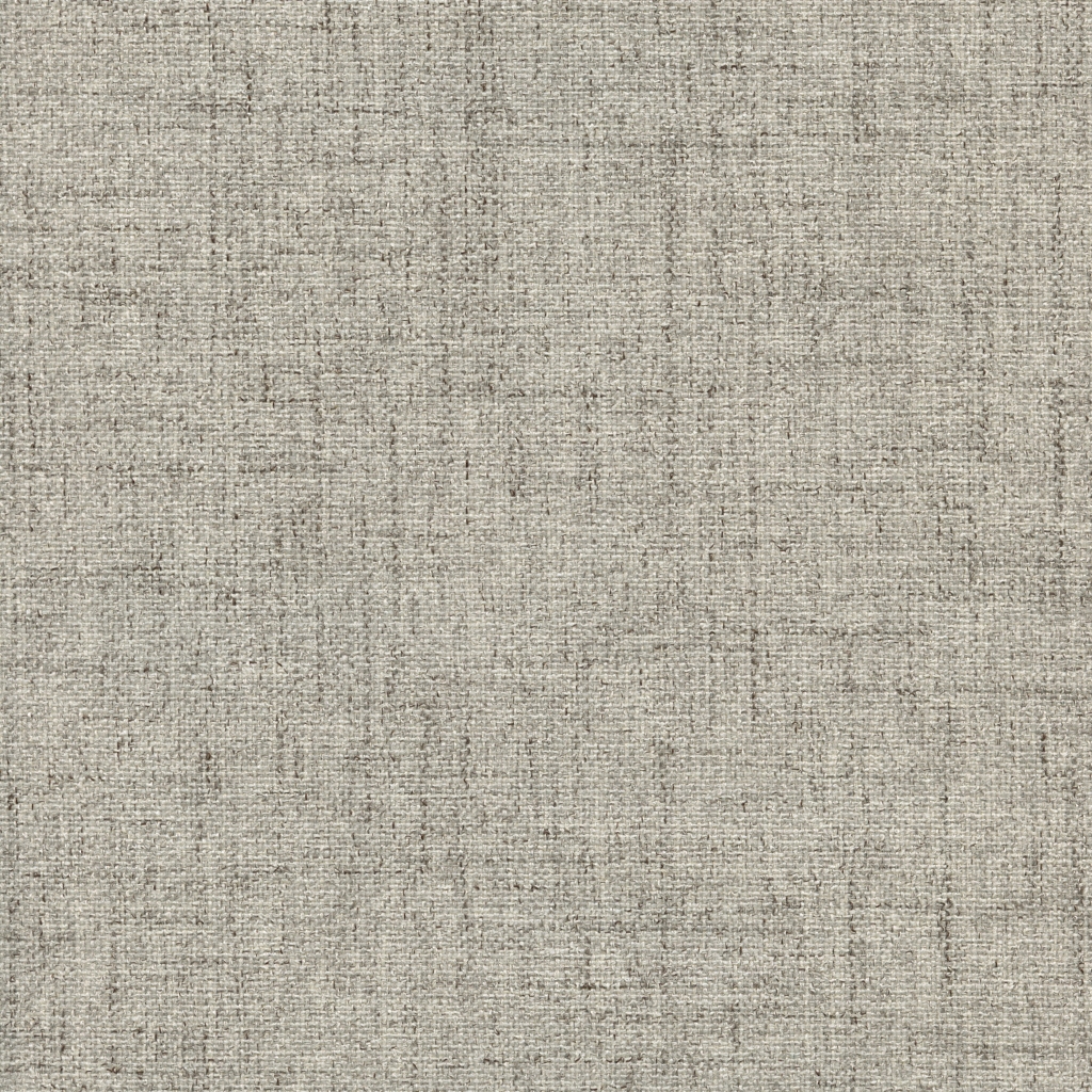 E3222/145