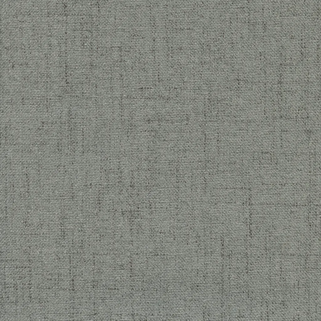 Englisch Dekor - E3224/145