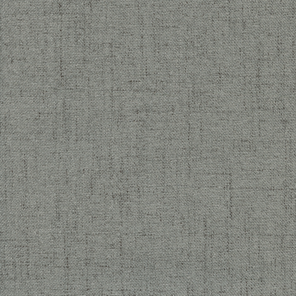 E3224/145