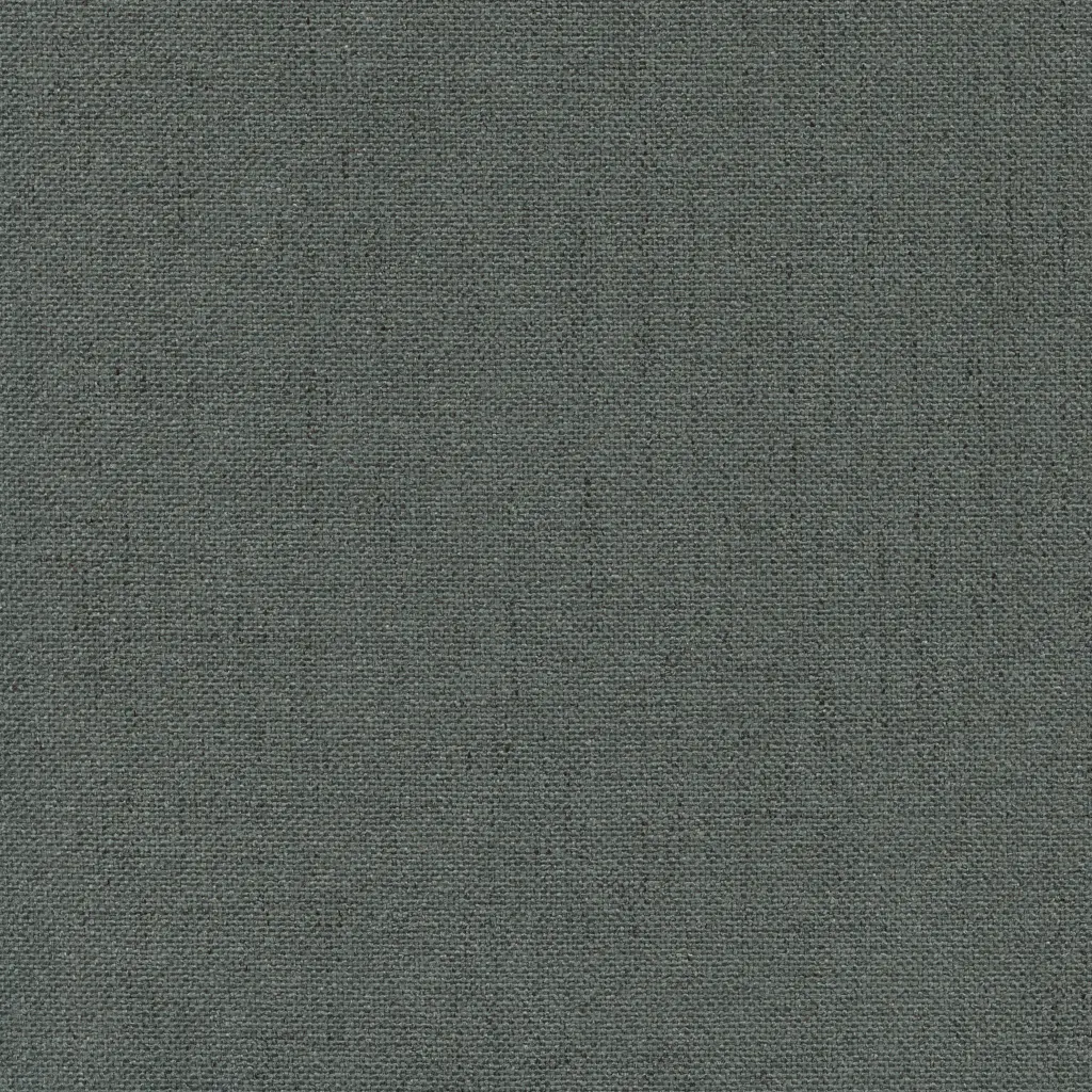 Englisch Dekor - E3225/145