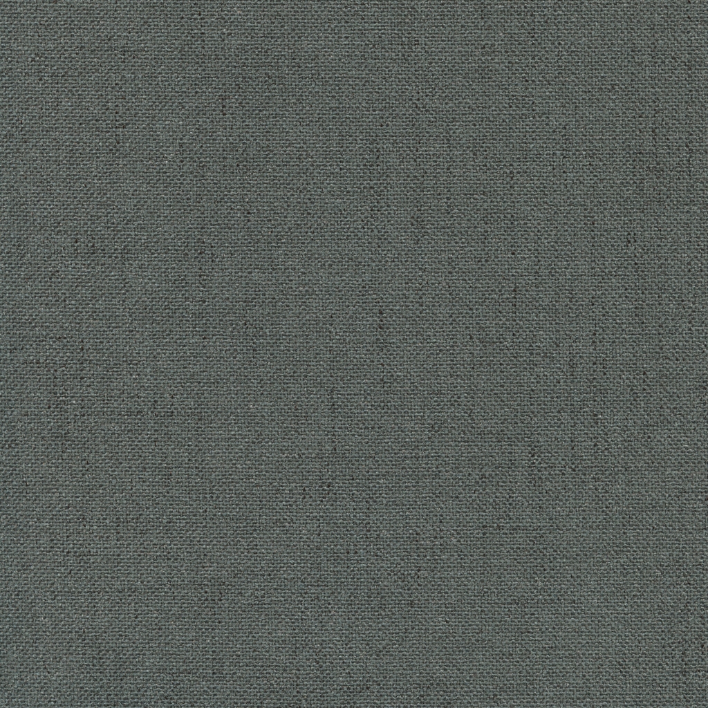 E3225/145
